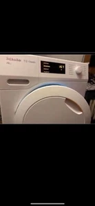 Miele Trockner T1 Classic Active Eco, Wärmepumpentrockner A++ - Bild 1 von 3