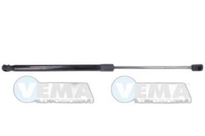 PISTONCINO APERTURA COFANO FORD TRANSIT          51192 < < - Immagine 1 di 2