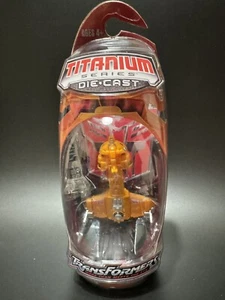 Hasbro Transformers Titan Serie Autobot Ark MOSK NEU! - Bild 1 von 2