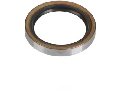 Заднее уплотнение колеса для Toyota Sequoia 2001-2007 годов выпуска 81442MVVZ 2002 2003 2004 2005 2006 годов выпуска - Изображение 1 из 2