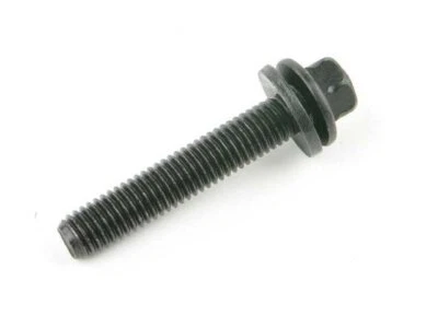 Para Chrysler 300 2005-2007 colector de escape perno Mopar 23753NQYK 2006 Foto 1 de 2