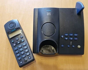Siemens Gigaset 3015 Comfort - Bild 1 von 7