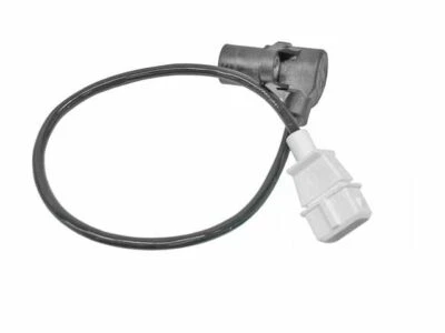 Sensor de referencia Bosch 41324NW 1997 1998 GLX A3 para Volkswagen Jetta 1996-1999 Foto 1 de 2