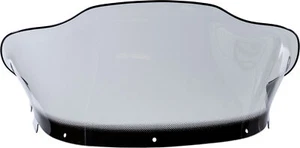 KORONI 479-213-03 Windshield Standard Height Smoke - Picture 1 of 1
