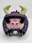 Funko Pop! Eduardo #943 Flocked Hot Topic Exclusive Vinyl Figure Loose