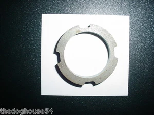 OMC 313587 ROTOR Distributor Sensor Johnson Evinrude Outboard 316678 superseded - Picture 1 of 4