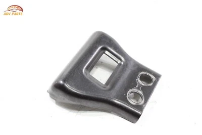 2023 - 2024 KIA SPORTAGE 2.5L MOTOR ESCAPE COLECTOR SOPORTE MONTAJE OEM Foto 1 de 4