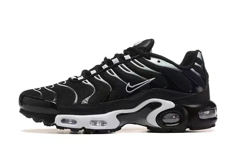 Las mejores ofertas en Tenis para hombre Nike Air Max Plus TN | eBay
