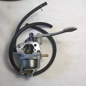 Carburetor Toro Snow Thrower Blower Engines 133-1534 Nimtek - Bild 1 von 4
