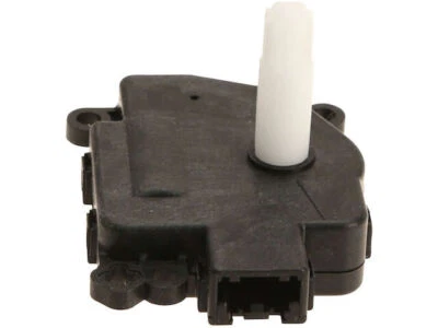 For 2003-2008 Ford F150 Air Flap Actuator Dorman 36694BYDR 2004 2005 2006 2007 - Image 1 of 2