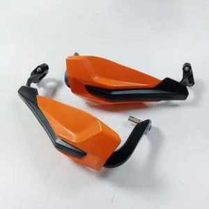 Guardamanos genuinos KTM - envolventes - K79102979000EB (naranja) - Imagen 1 de 5