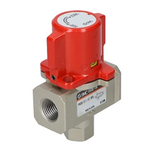 SMC VHS40-04 New NMP - Bild 1 von 7