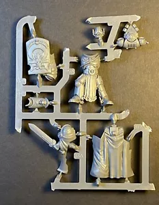 Victrix Honour Guard A Ultramarines Space Marines Warhammer 40k - NoS (x1) - Picture 1 of 3