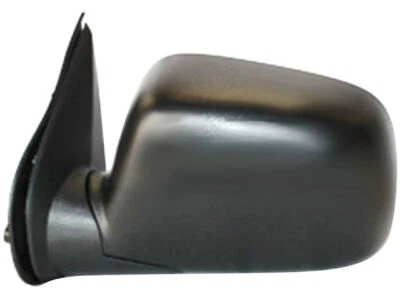 For 2004-2012 GMC Canyon Mirror Left TYC 53319WRSJ 2009 2006 2005 2007 2008 2010 - Image 1 of 2