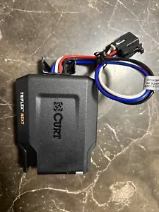 (New) Triflex Next Trailer Brake Controller - Picture 1 of 4