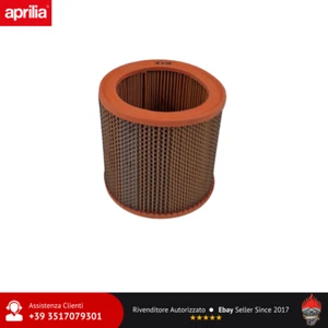 FILTRO ARIA APRILIA RSV 1000 - Picture 1 of 9