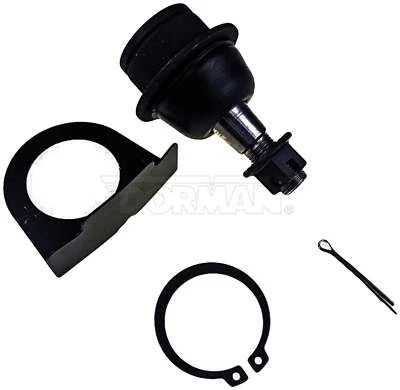 Rótula delantera para Ford Transit Connect 2010-2013 2012 2011 Dorman 531-824 Foto 1 de 2