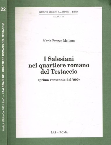 Foto 1 di 1