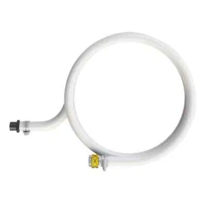 Reverso Pumps 35-3951-05 OFS Inlet Hose Installation Kit, 9 foot - Bild 1 von 1