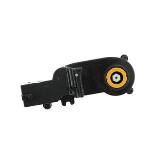 efaso pièce de rechange pour moteur Huina 1350 1550 1570 avec boîtier pour chaîne gauche - Photo 1/1