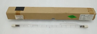 Martin 97010307 Flashtube EG9902-1B MAR (H) XOP 15 OF (LOT of 2) - Image 1 of 4