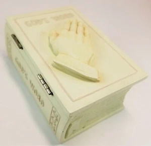 2008 Dayspring Inspirational Cards God's Word Promise Box Verse Scripture BSH - Picture 1 of 6