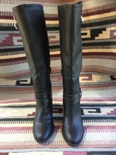 madden girl cecily ankle boot