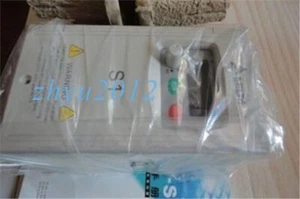 1 pieza Delta VFD002S21A nuevo - Imagen 1 de 1