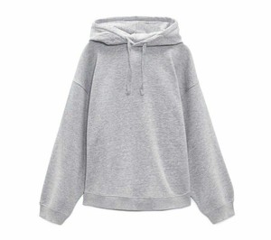 pac sun moletom com capuzs