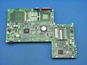 Motherboard Defective Acer Aspire 1357LMi 201003074820-36757 - Afbeelding 1 van 1