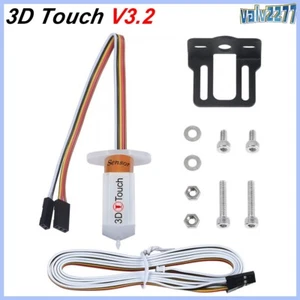Geeetech 3D Touch Auto-Nivellierungs Sensor BL Touch Universal für 3D-Drucker - Bild 1 von 8
