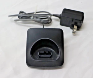 Panasonic PNLC1078 YA Cordless Phone Handset Charger Craddle Replacement - Picture 1 of 4