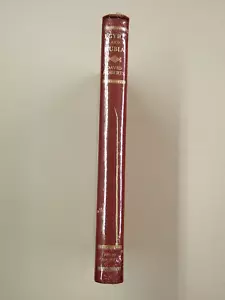 Folio Society Das Heilige Land & Ägypten und Nubia Roberts, David 2014 David Roberts - Bild 1 von 8