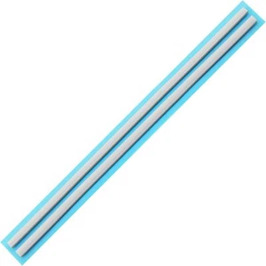 for HP Envy x360 13-AE 13T-AH Series Laptop Bottom Case Rubber Foot Strip Single - Picture 1 of 3