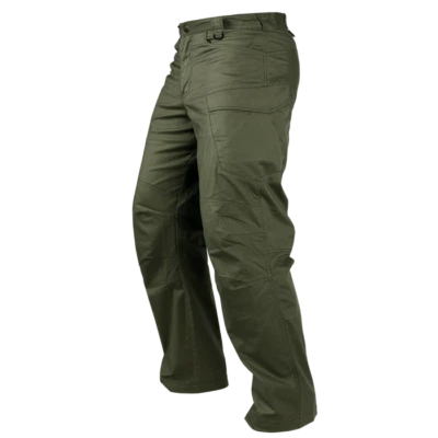 Condor Stealth Operator with Elastic waistband Pants 610T-001 Olive Drab - Image 1 of 4
