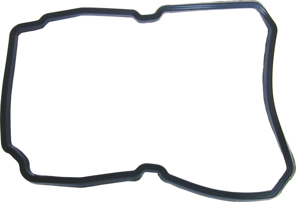 For 1997 Mercedes-Benz E420 Transmission Oil Pan Gasket URO - Image 1 of 1