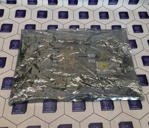 EATON 101073071-001 EAT PCB MONITOR POWERWARE - Picture 1 of 7