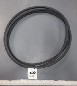 Gates B154 High Power II V-Belt, 0884D - Picture 1 of 2