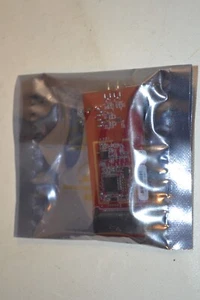 Resideo ProSeries Wireless Takeover Module Genuine OEM - Picture 1 of 4