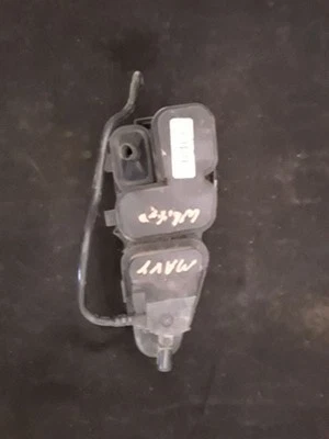 2006 CHEVROLET MALIBU Fuel Vapor Canister  ID 22684811      173881 - Image 1 of 4