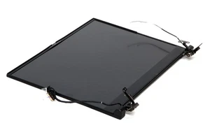 ASUS ROG Zephyrus Duo 16 GX650RX-XS97 QHD+ LCD Screen Complete Assembly - Picture 1 of 4