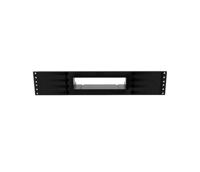 UniFi Switch Lite 16 PoE 19" 2U Rack Mount - Image 1 of 3