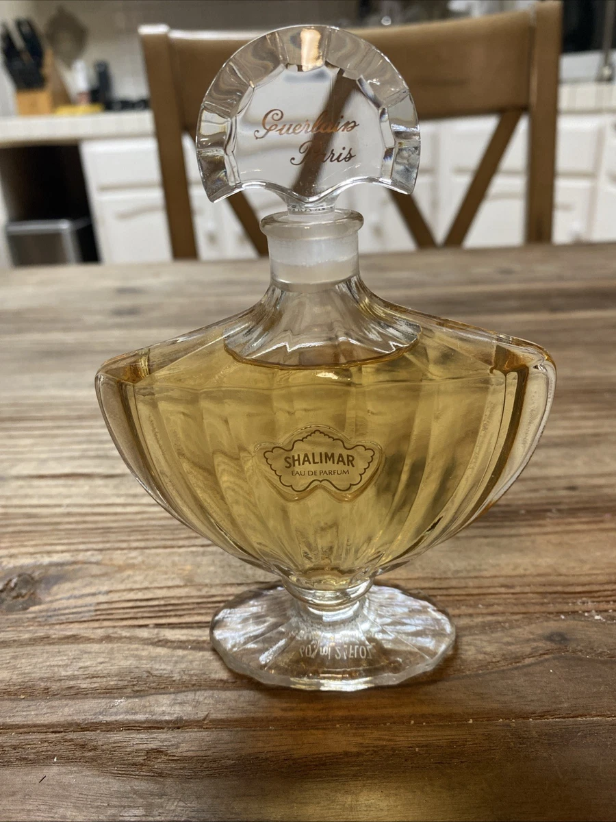 vintage guerlain products for sale | eBay