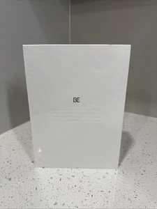 Be (Deluxe Edition) von BTS (CD, 2020) - Bild 1 von 4