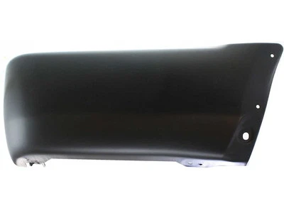 For 1999-2002 Toyota 4Runner Bumper End Rear Right Replacement AP 87694NPZV 2000 - Image 1 of 2