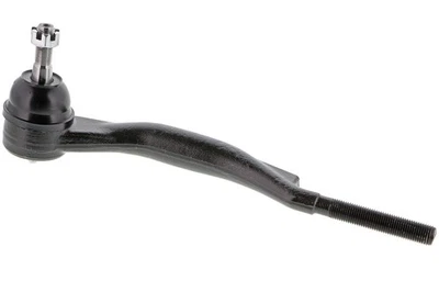 Extremo de barra de amarre de dirección Mevotech MS506106 para Cadillac CTS 08-14 Foto 1 de 4