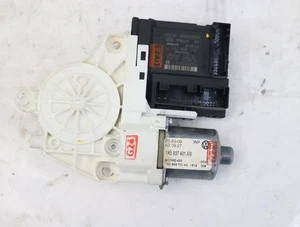 Moteur lève-vitre avant gauche VW GOLF 5 Variant 94515 - Imagen 1 de 5