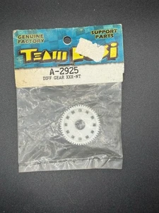 Losi A-2925 Differential Gear XXX-NT Nitro Stadium Truck - Picture 1 of 2