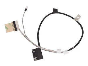 Asus 14005-03080000 Oryginalny kabel wyświetlacza LED eDP 40-Pin - Zdjęcie 1 z 2