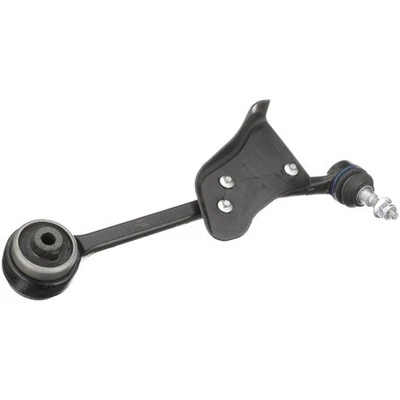 TC8079 Control Arm And Ball Joint Assembly for Delphi - Image 1 of 4